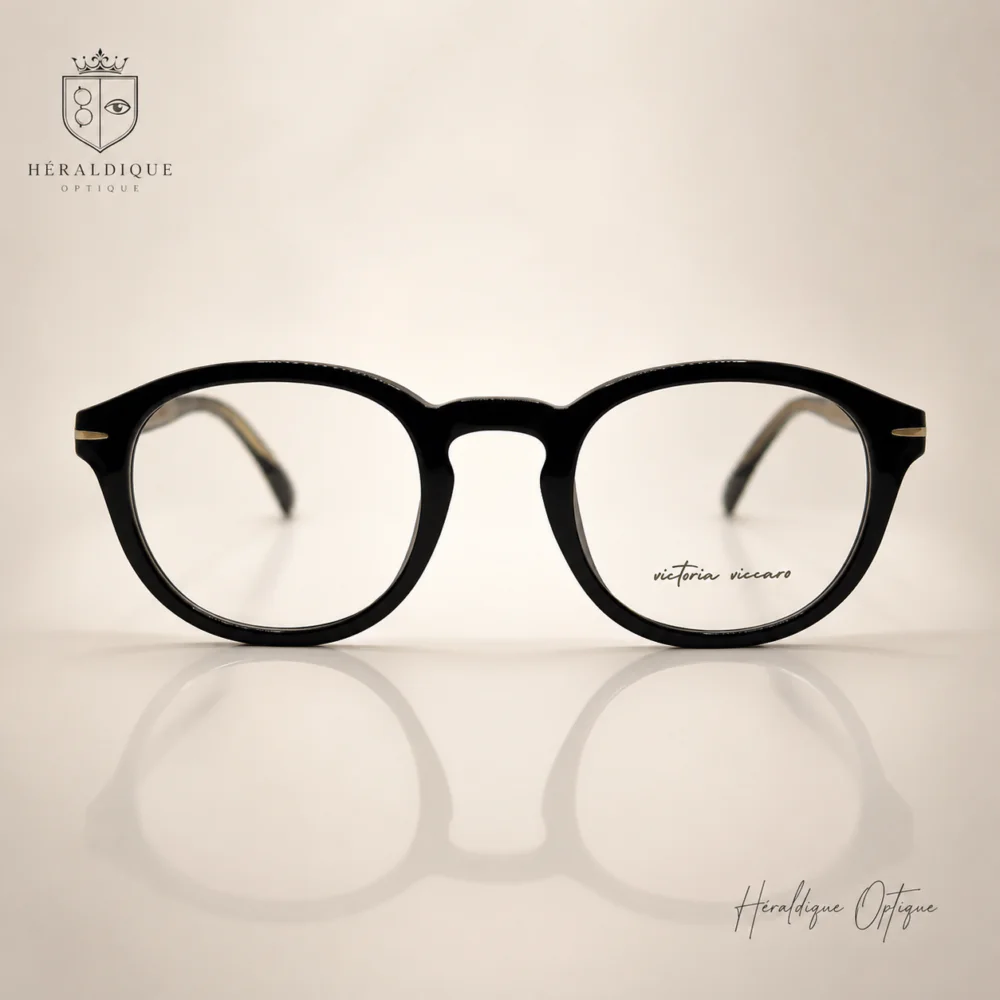 Serafino Black