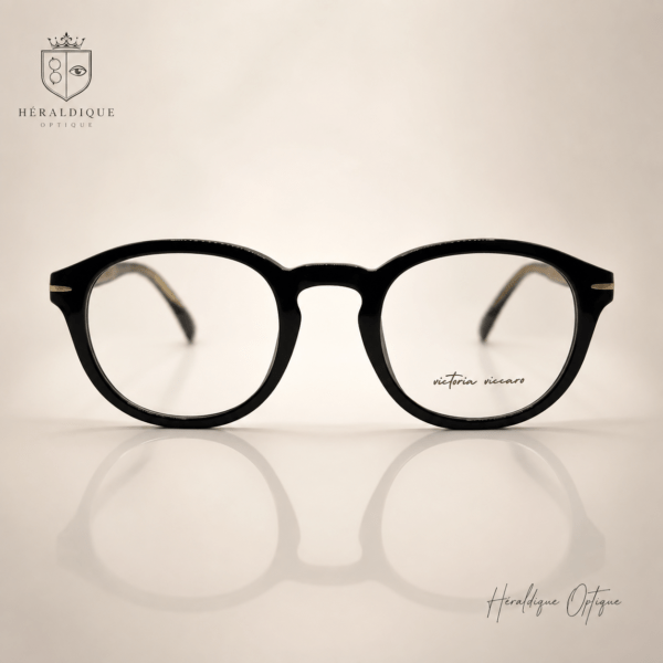 Serafino Black
