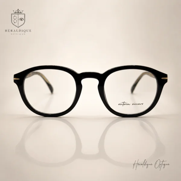 Serafino Black