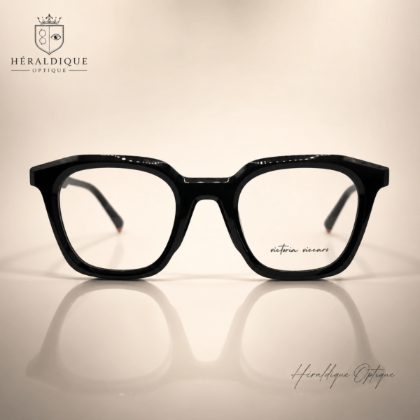 Slate Black