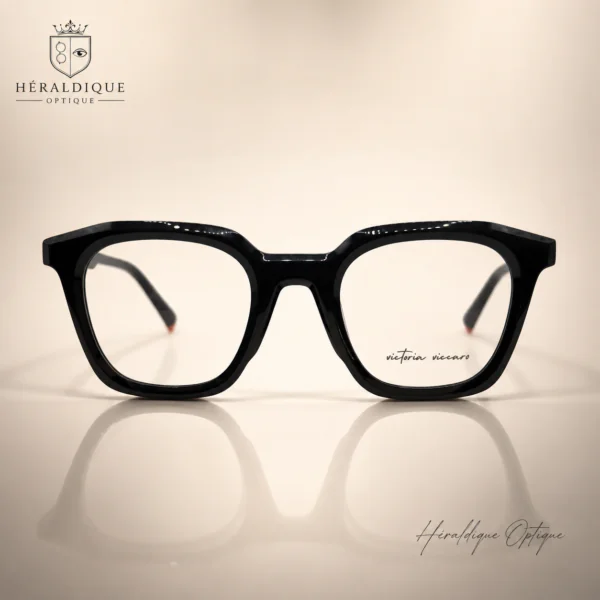 Slate Black