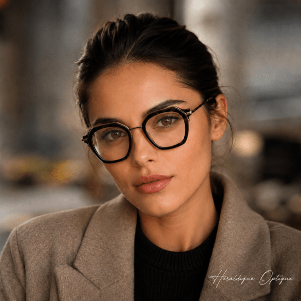 Camille Brown