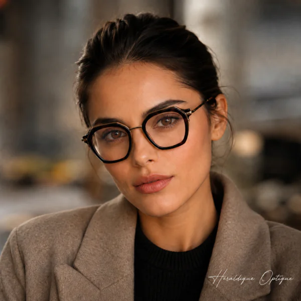 Camille Brown