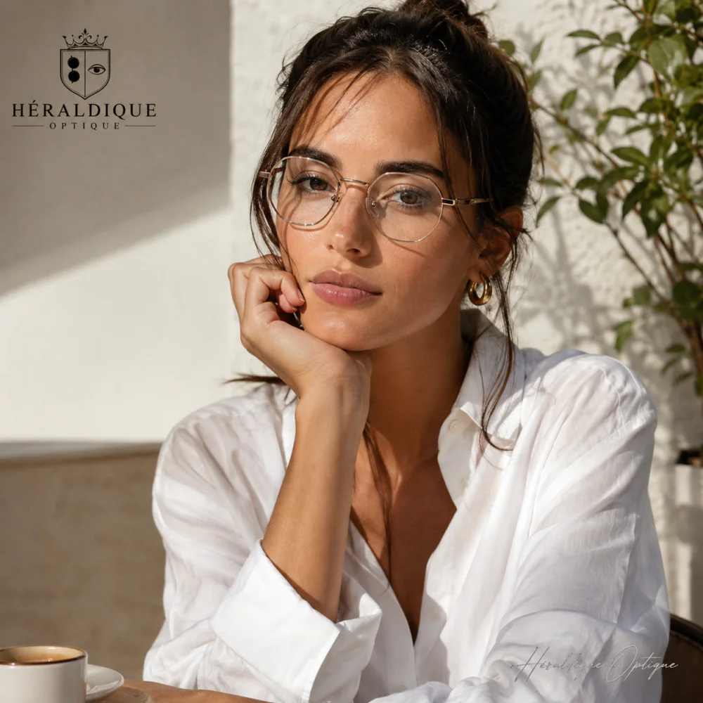 Léonor Rose