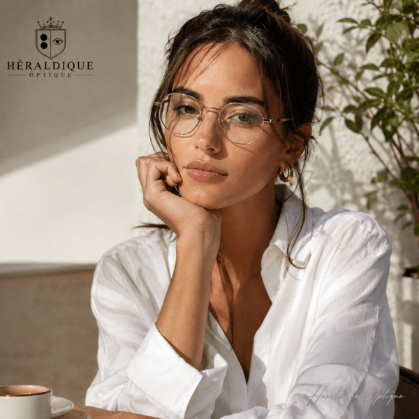 Léonor Rose