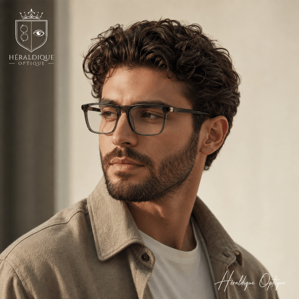 Dante Grey