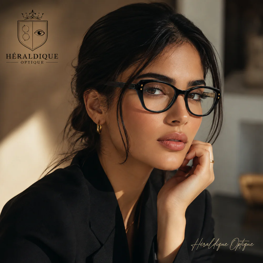 Opaline Black