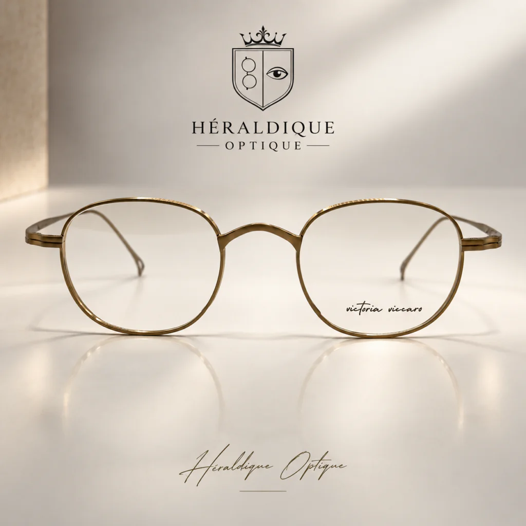Opéra Gold