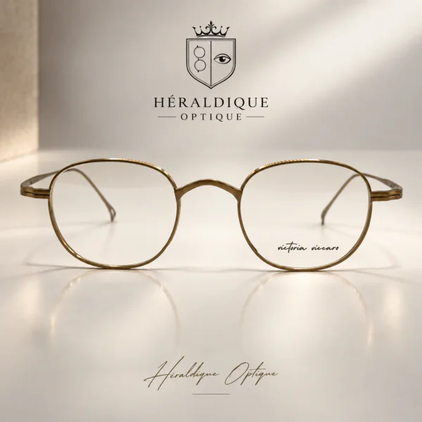 Opéra Gold