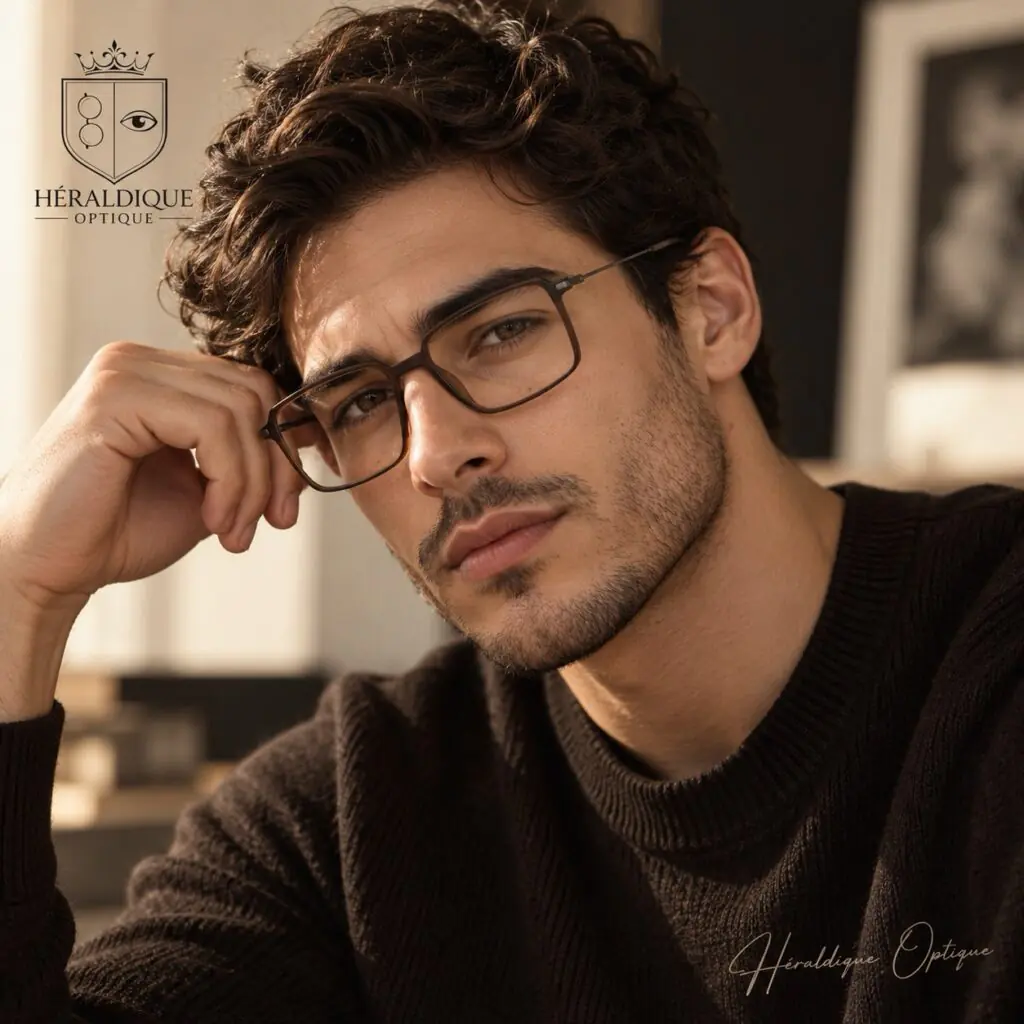 Vittorio Brown
