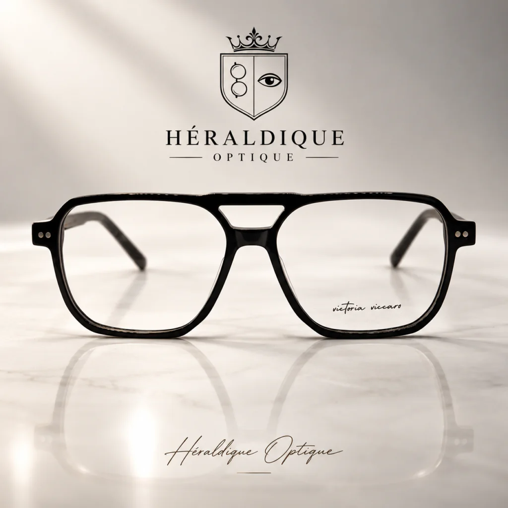 Vendôme Black