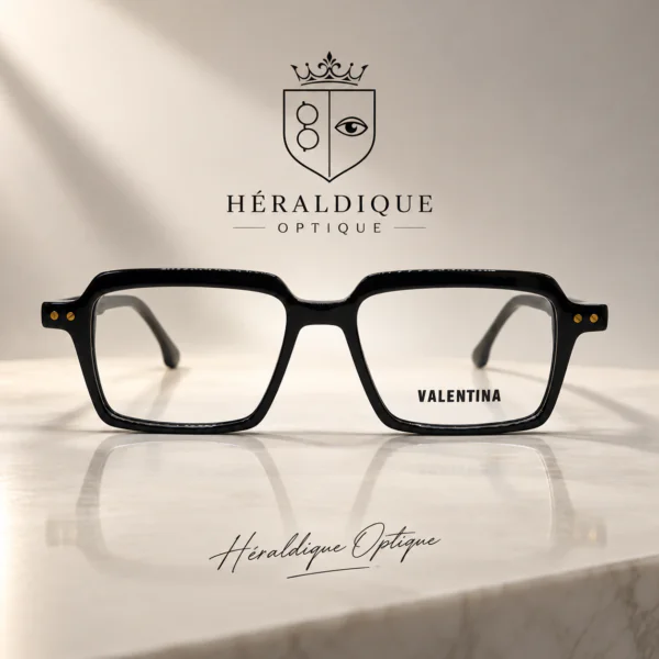 Velours Noir