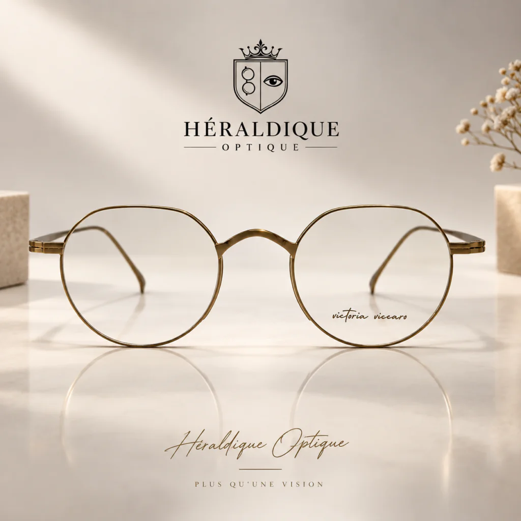 Rivoli Gold