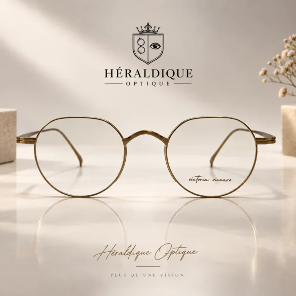 Rivoli Gold