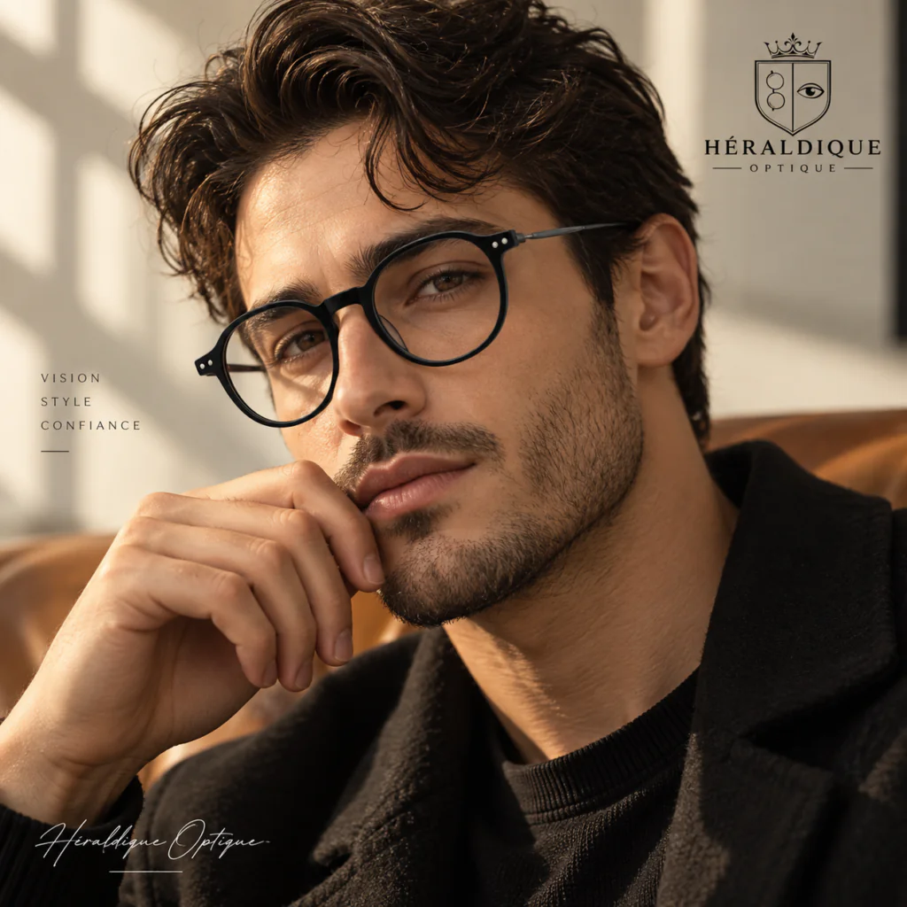 Élyan Black