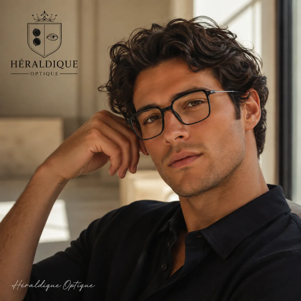 Vittorio Black