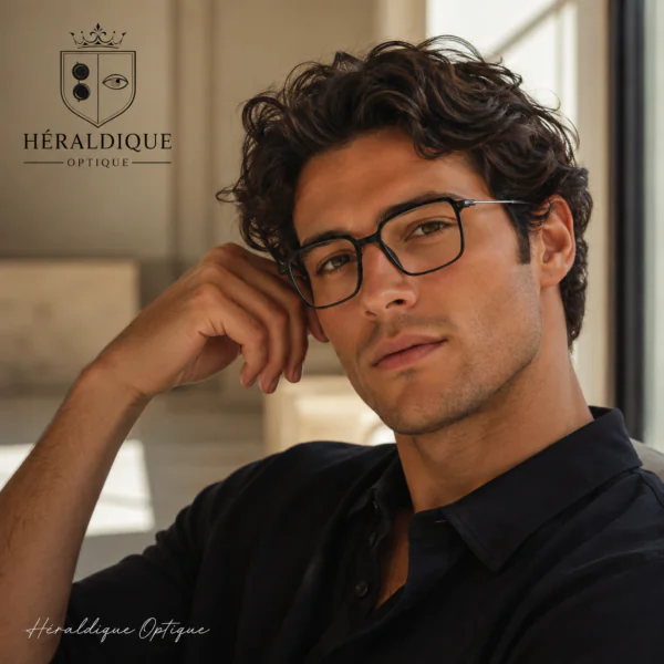 Vittorio Black